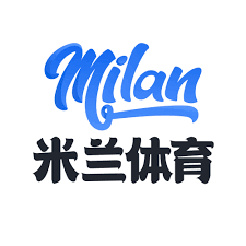 米兰体育(MILAN SPORTS)官方网站-享受顶级综合体育娱乐精彩【开云、九游、爱游戏】