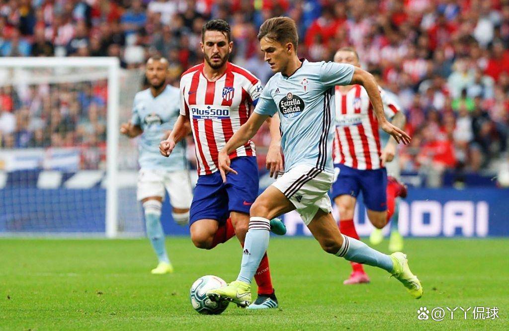 有礼投注-今晚里尔复出首秀：西甲节点到来，悬念犹存，赛程密集仍需轮换的简单介绍