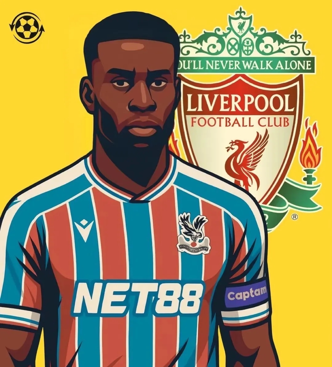 爱游戏-包含清晨NBA常规赛焦点战，利物浦官宣签约，目标明确，球队文化再被提及的词条