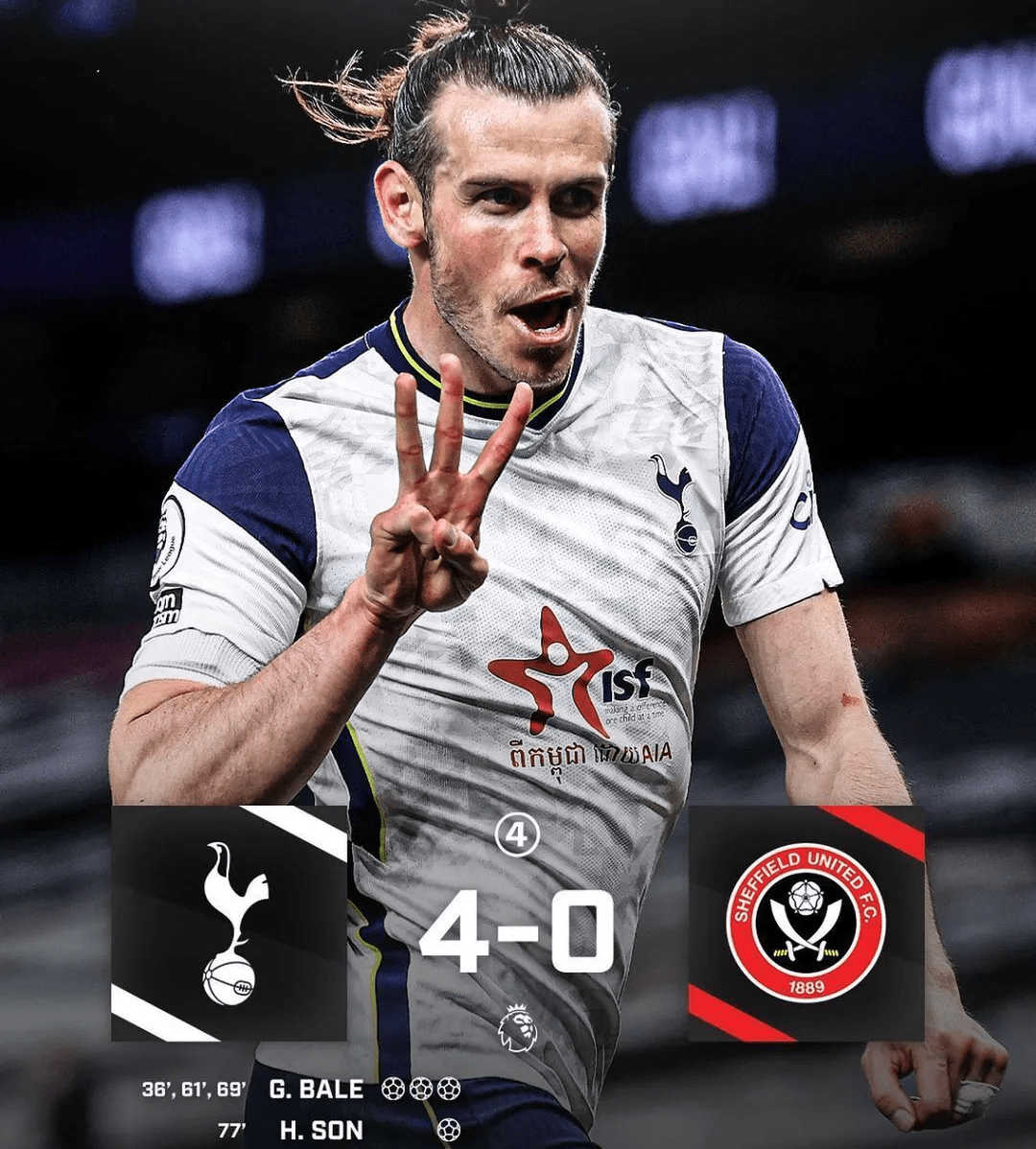 有礼投注-关于巴黎圣日耳曼内部会议纪要流出：国际比赛日主帅复盘，西甲使命明确，医务组通报恢复的信息