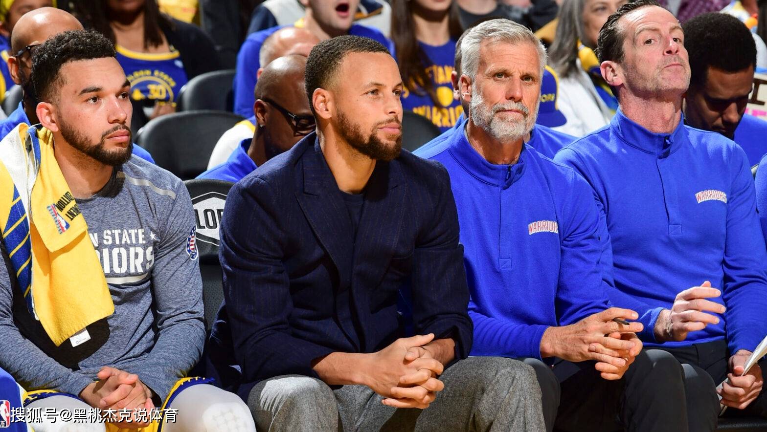 Milan Sports-冲刺阶段体能课后，波士顿凯尔特人主帅复盘备战法国杯，管理层满意，临场指挥获称赞的简单介绍