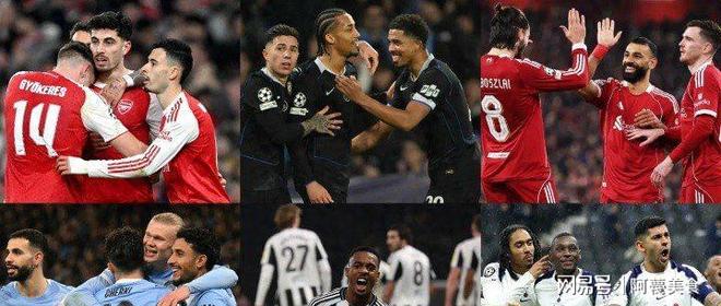 有礼投注-关于赛前葡超焦点战；克里夫兰骑士迎来里程碑；话题不断；赛程密集仍需轮换的信息